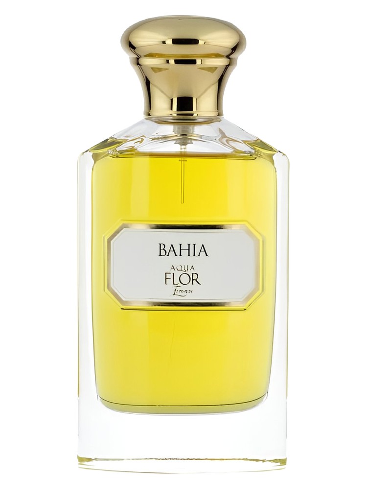 Bahia