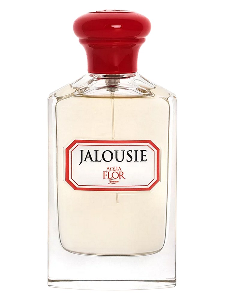 Jalousie