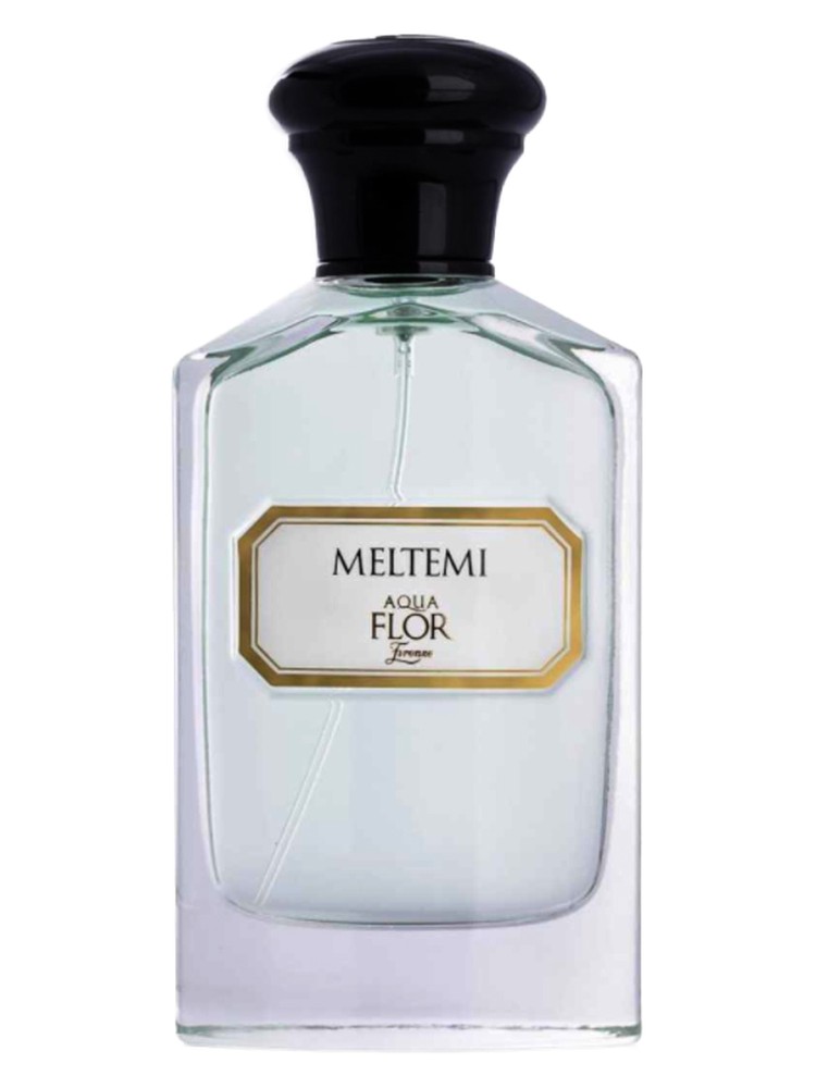 Meltemi