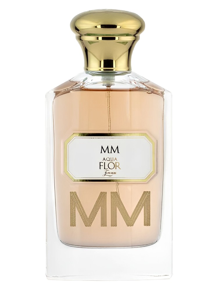 MM Limited Edition 2022