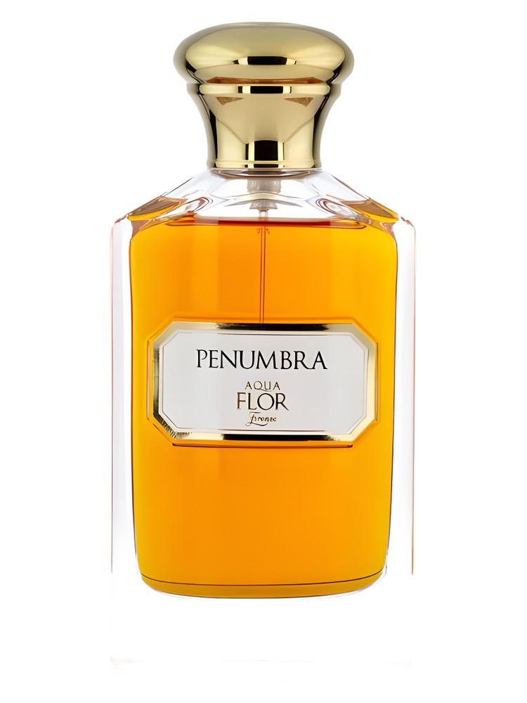 Penumbra