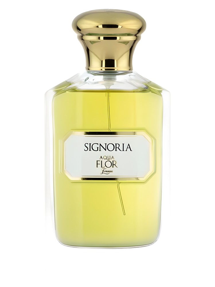 Signoria