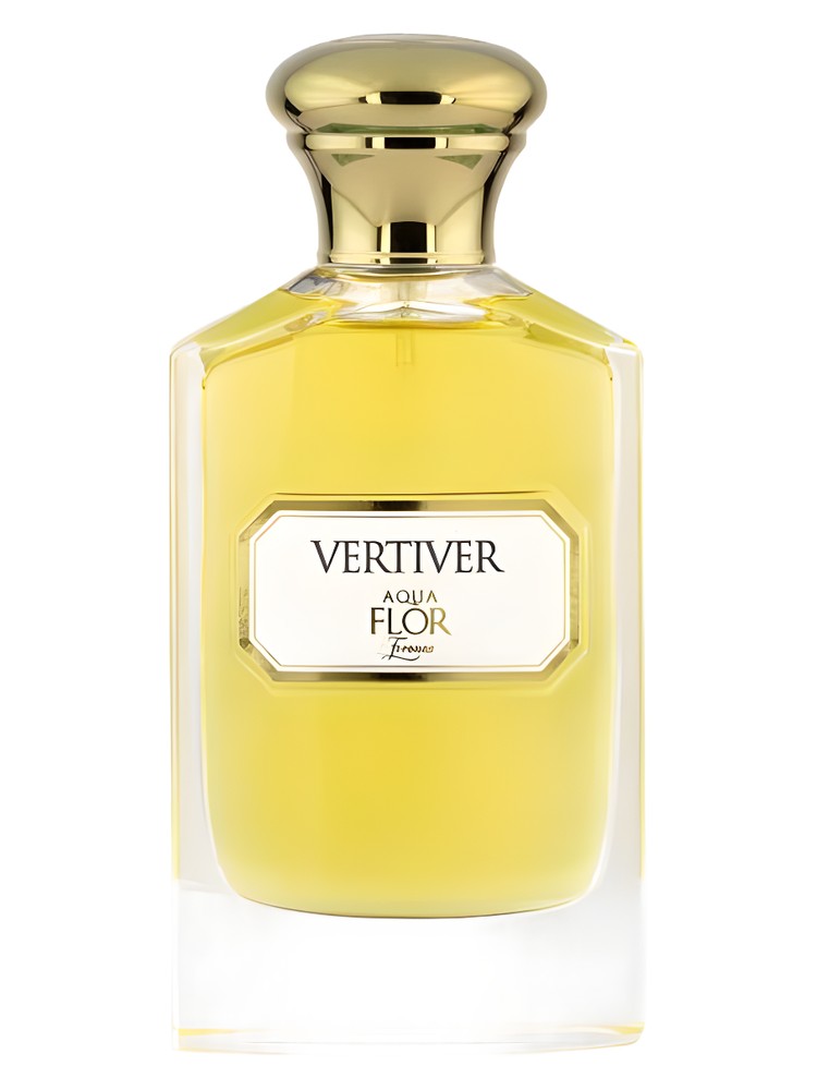 Vertiver