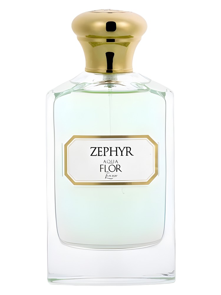 Zephyr