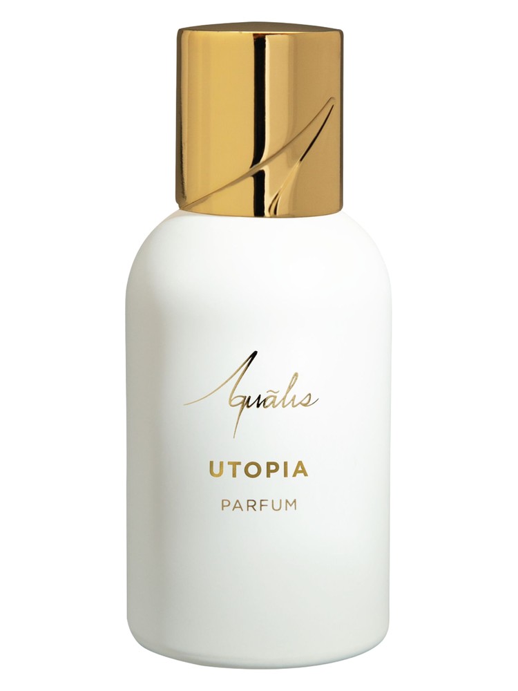 Utopia