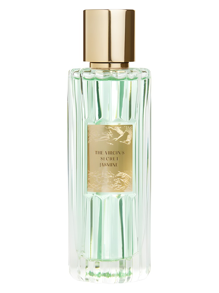 The Virgin's Secret Jasmine
