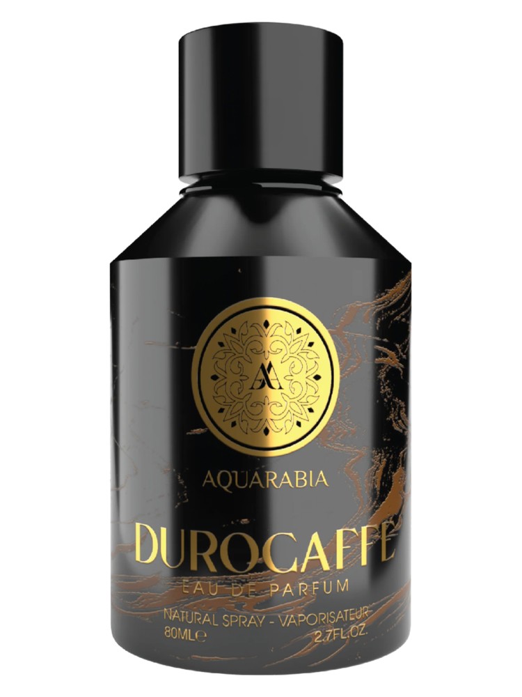 Durocaffe