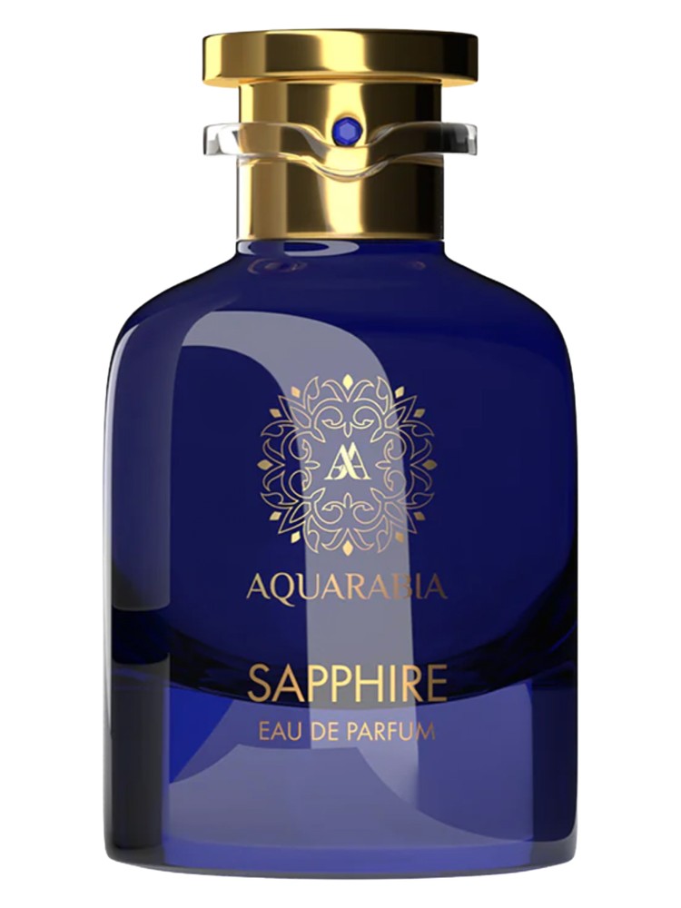 Sapphire