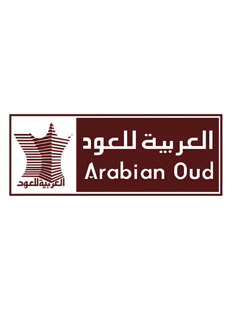 Arabian Oud London Blend