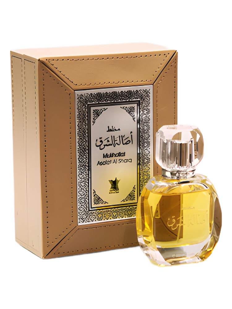 Asalat Al Sharq