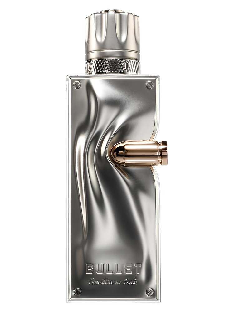 Bullet
