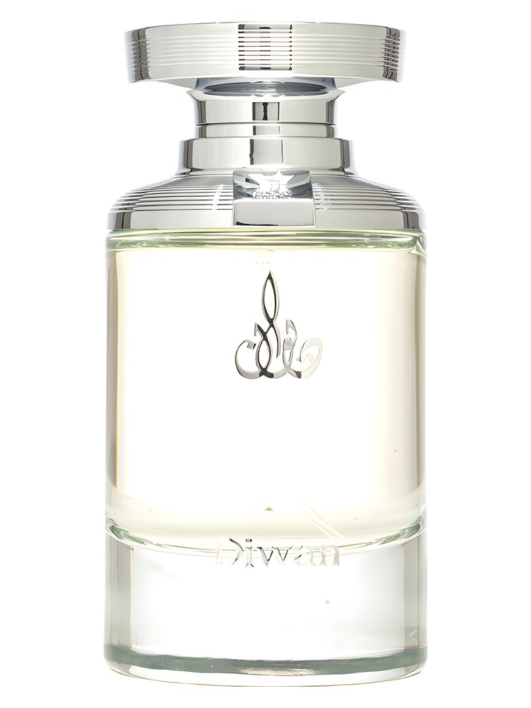 Diwan
