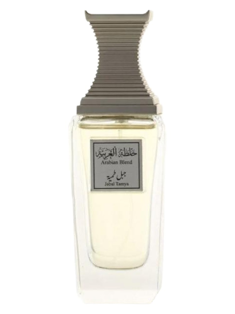 Jabal Al Tamya