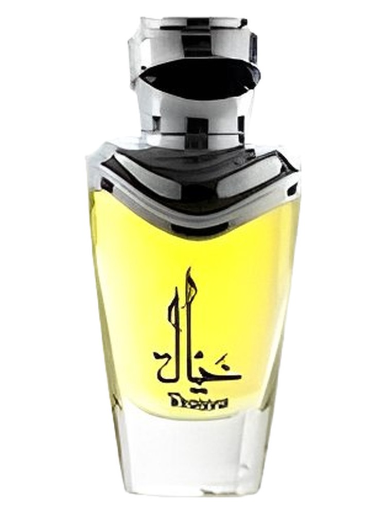 Khaiyyal