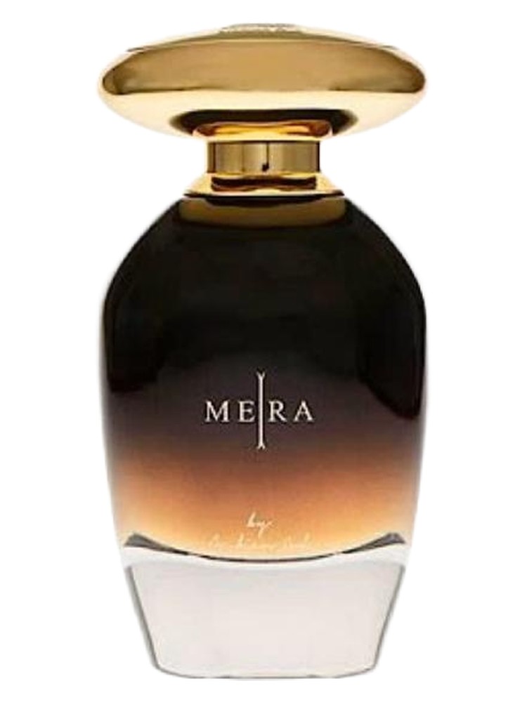 Mera Gold