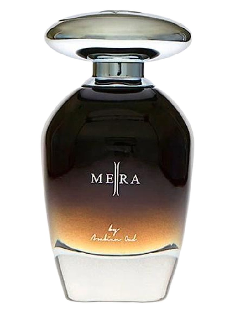 Mera Silver
