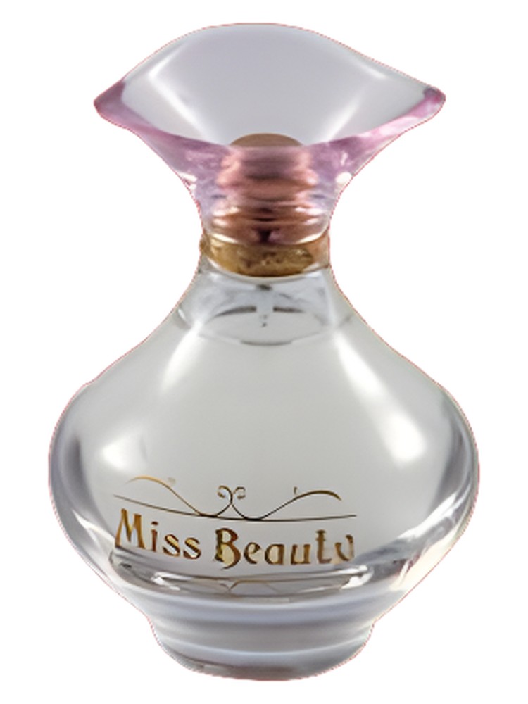 Miss Beauty