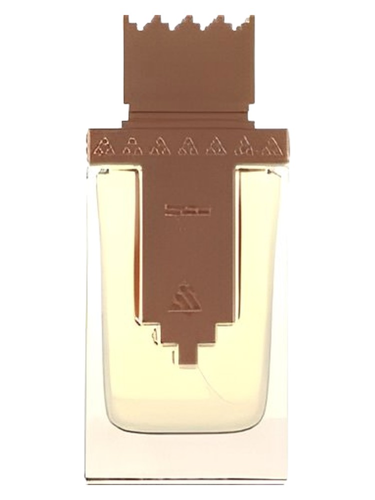 Najd