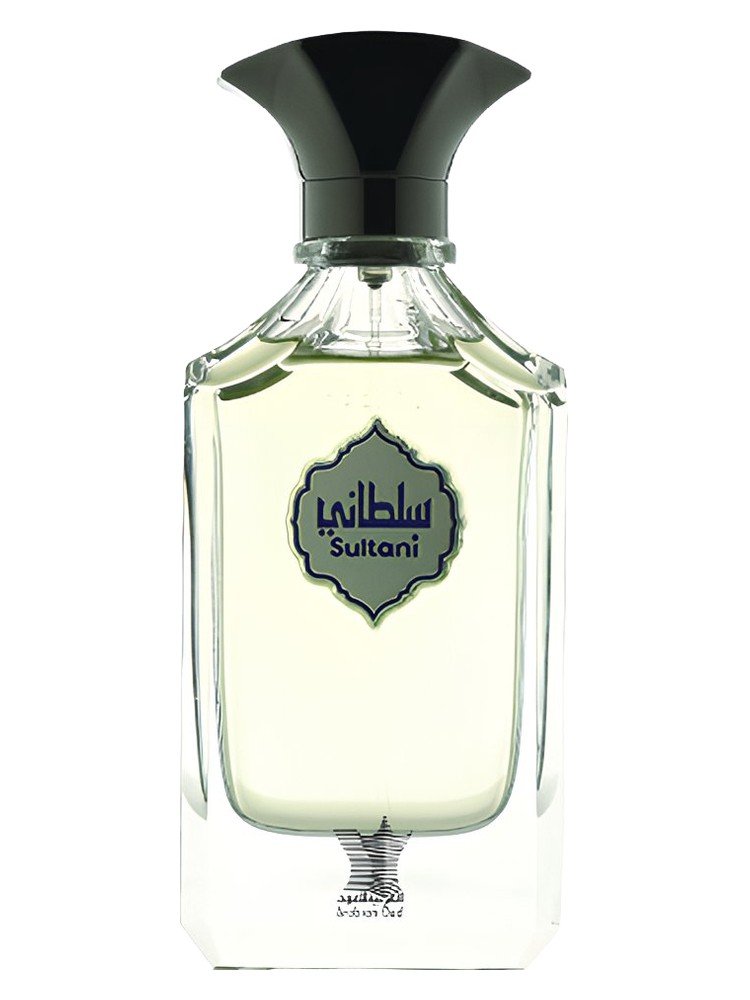 Sultani