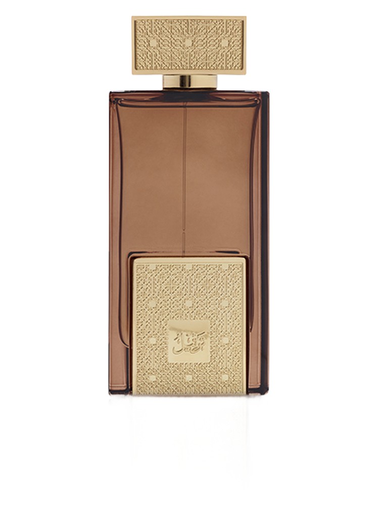 Tarteel Gold