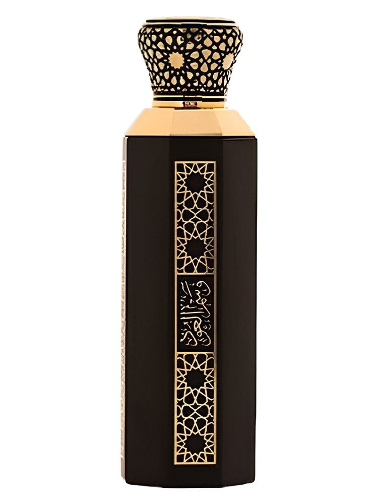 Wasm Al Oud