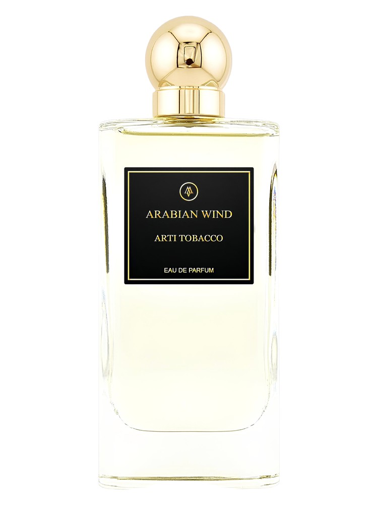 Arti Tobacco