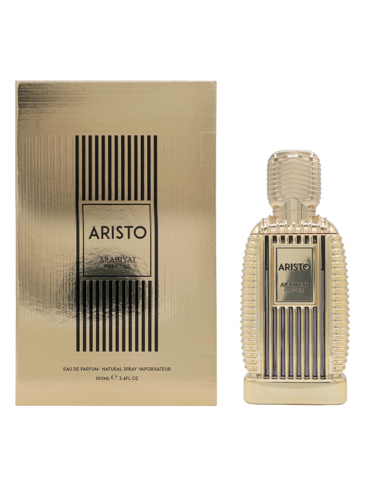 Aristo