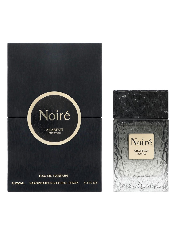 Noirè