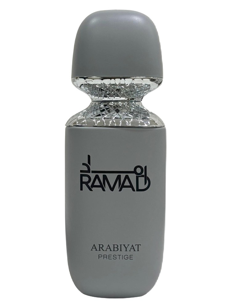 Ramad