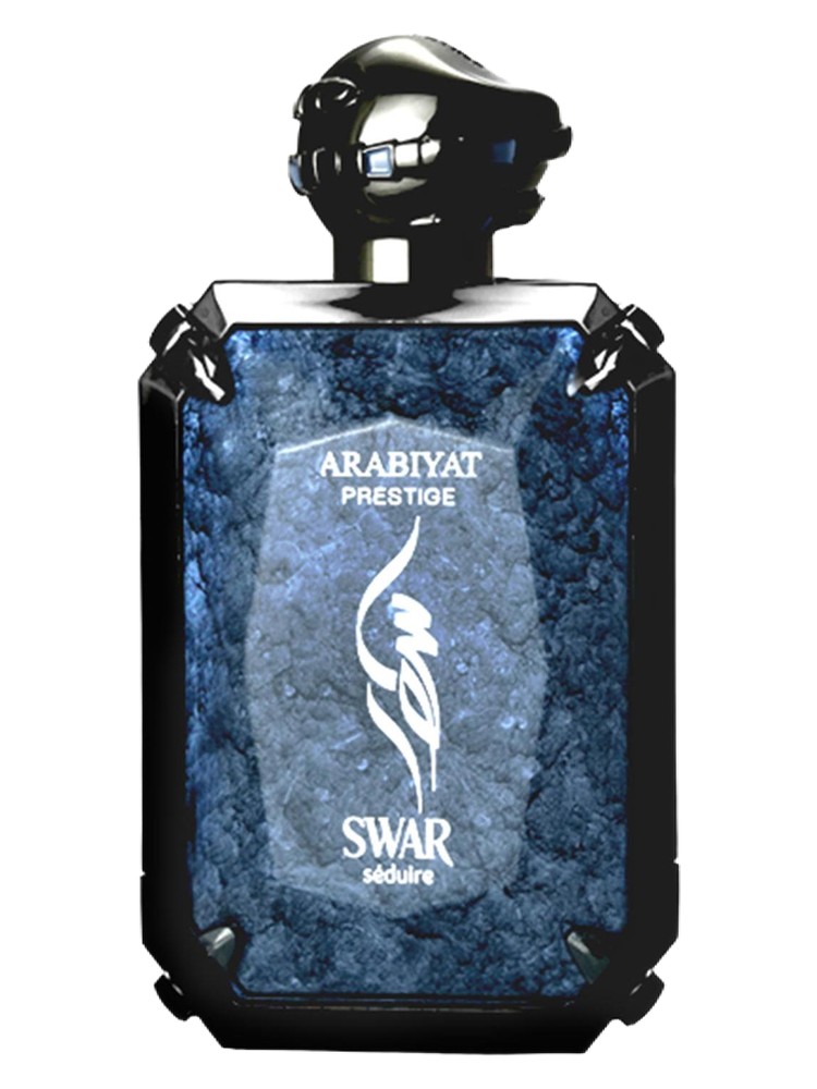 Swar Seduire