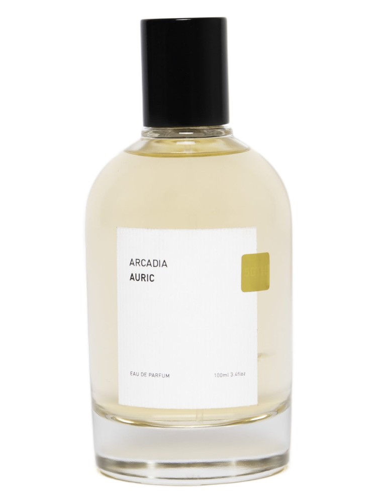 Auric