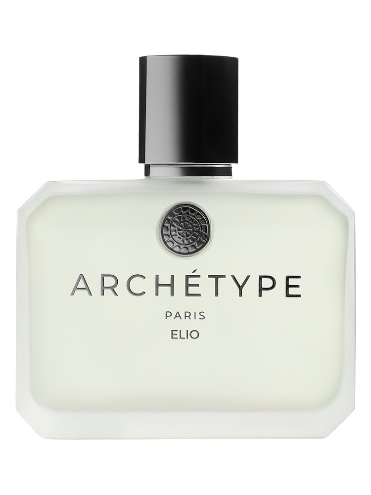 Elio
