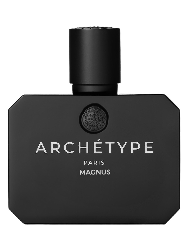 Magnus
