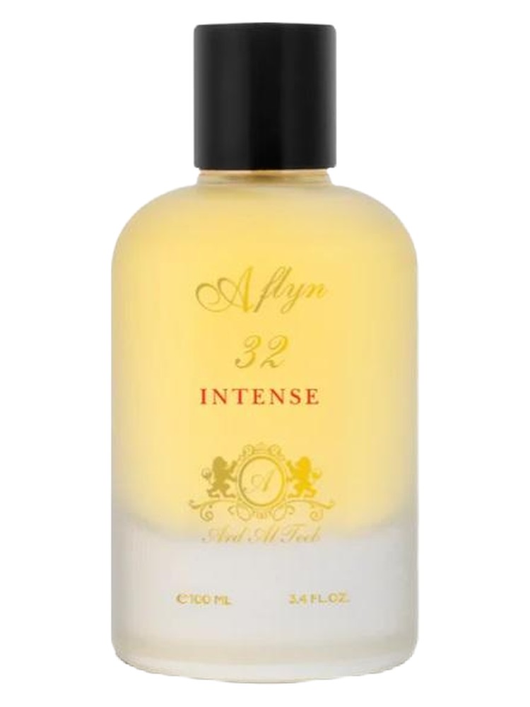 Aflyn 32 Intense