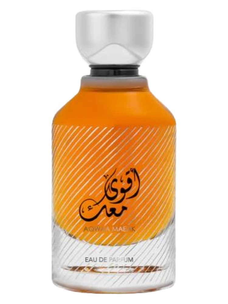 Aqwaa Meak