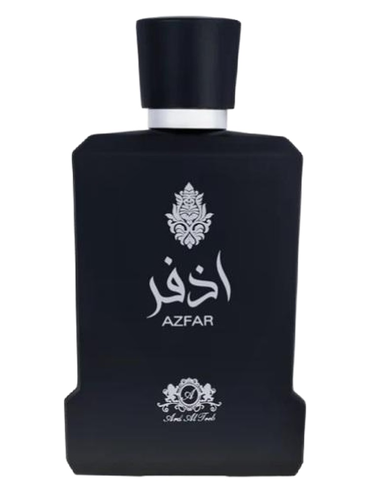 Azfar