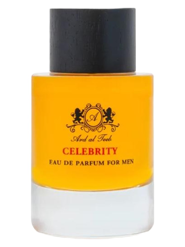 Celebrity