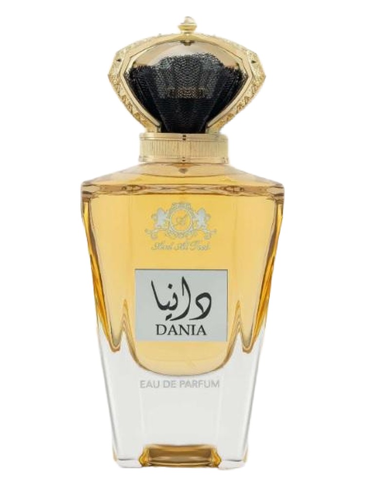 Dania