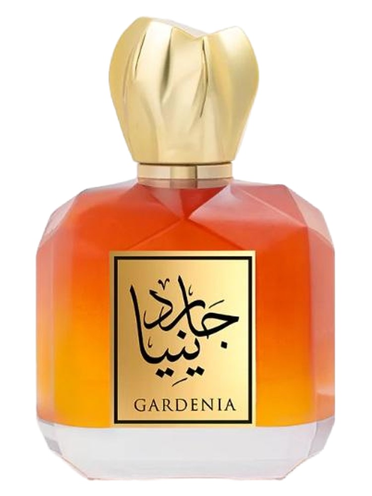 Gardenia