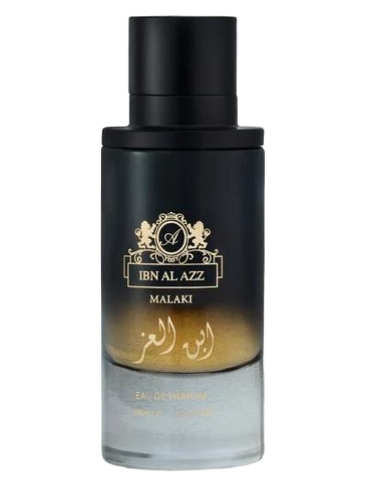 Ibn Al Azz Malaki