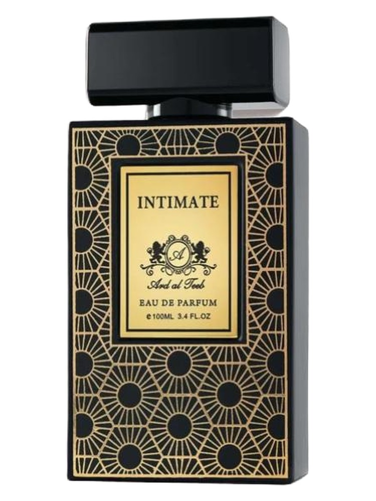 Intimate