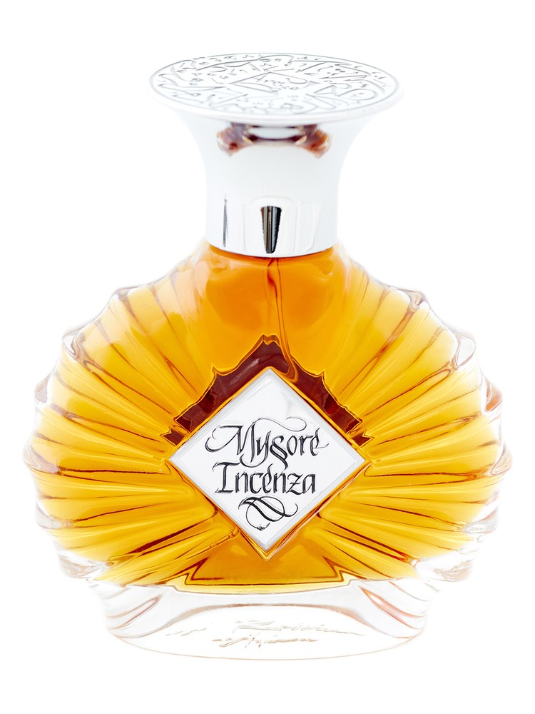 Mysore Incenza