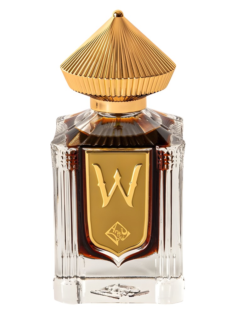 Walimah II