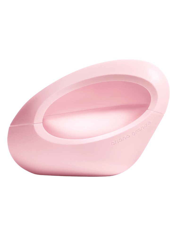 Mod Blush