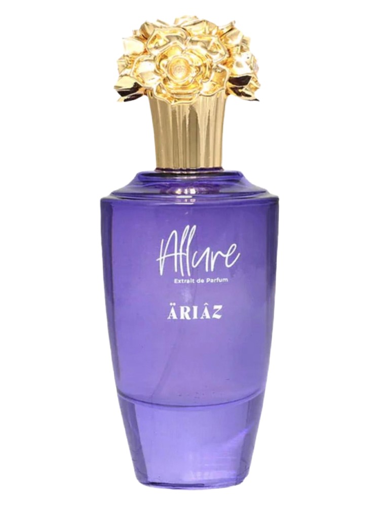 Allure