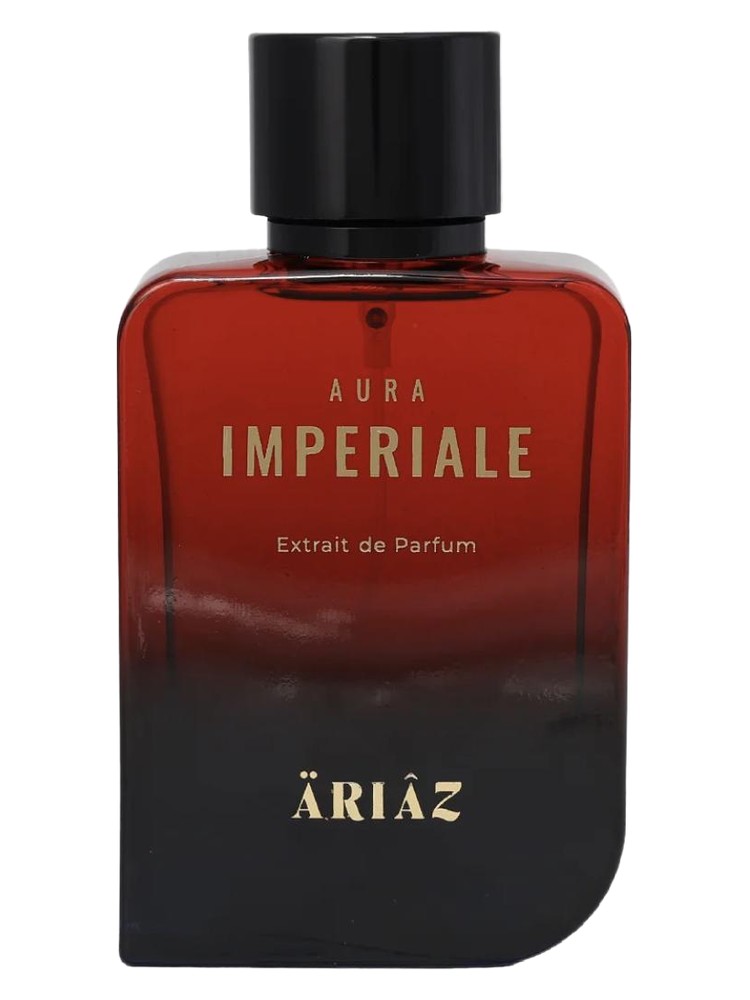 Aura Imperiale