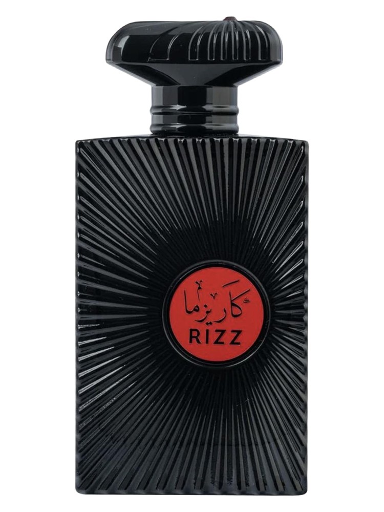 Rizz