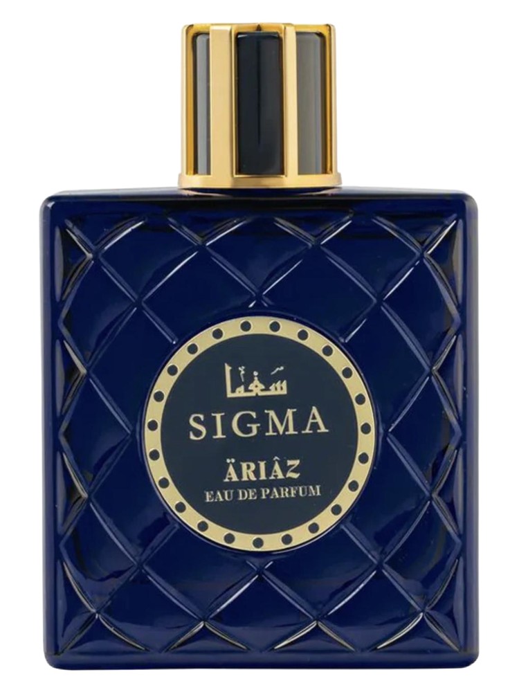 Sigma