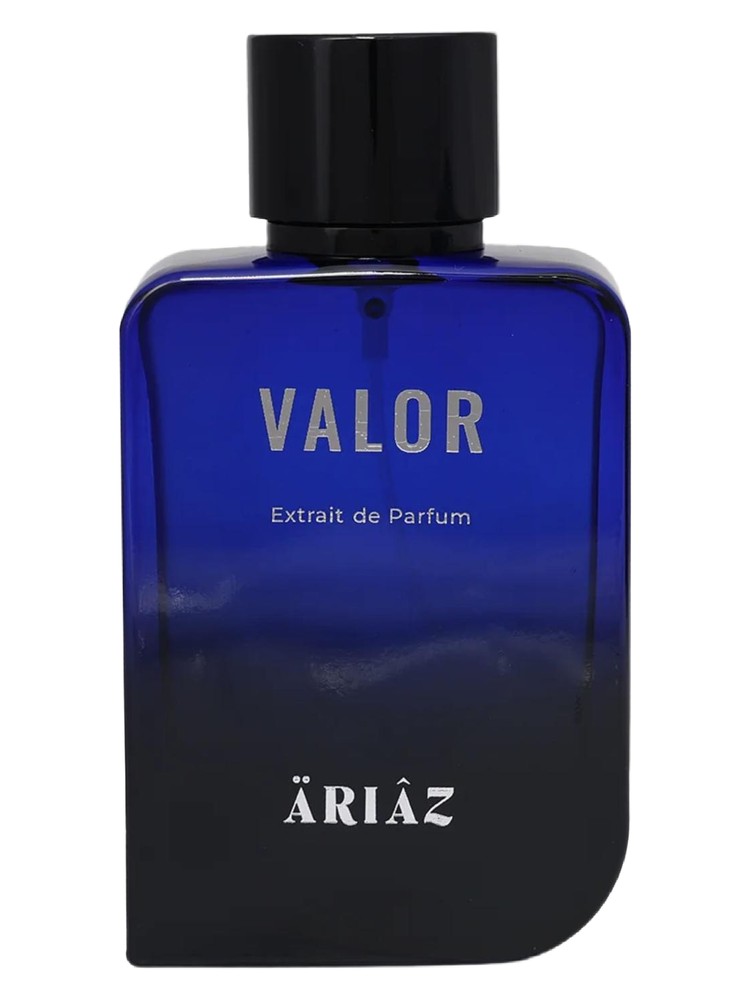 Valor