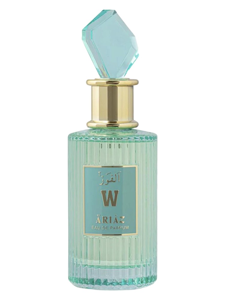 W (Win)